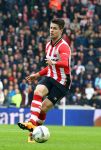 Eindhoven, 20 Maart 2016 Kompetitiewedstrijd PSV-AJAX, eindstand 0-2
Marco v Ginkel