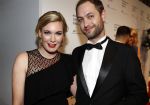 Amsterdam 15 april 2016
Premiere Natiuonaal Ballet in de stopera. Marlijn Weerdenburg en partner Paul Broers