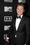 Amsterdam 11 april 2016
Premiere documentaire Martin Garrix in tuschinski. Martijn Lusink