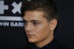 Amsterdam 11 april 2016
Premiere documentaire Martin Garrix in tuschinski.