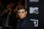 Amsterdam 11 april 2016
Premiere documentaire Martin Garrix in tuschinski.