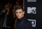 Amsterdam 11 april 2016
Premiere documentaire Martin Garrix in tuschinski.