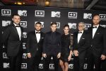Amsterdam 11 april 2016
Premiere documentaire Martin Garrix in tuschinski.