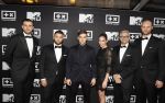 Amsterdam 11 april 2016
Premiere documentaire Martin Garrix in tuschinski.