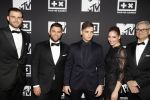 Amsterdam 11 april 2016
Premiere documentaire Martin Garrix in tuschinski.