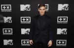 Amsterdam 11 april 2016
Premiere documentaire Martin Garrix in tuschinski.