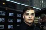 Amsterdam 11 april 2016
Premiere documentaire Martin Garrix in tuschinski.