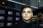 Amsterdam 11 april 2016
Premiere documentaire Martin Garrix in tuschinski.