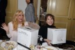 Amsterdam 21 maart 2016Strong woman award in het amstel Hotel.