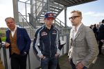 Zandvoort 20 april 2016
Persconferentie Max Verstapen ivm race event ism met Circuitpark Zandvoort en Jumbo.
Prins Bernhard Junior Jos Verstappen en Frits v Eerd waren aanwezig.