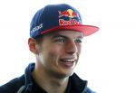 Zandvoort 20 april 2016
Persconferentie Max Verstapen ivm race event ism met Circuitpark Zandvoort en Jumbo.
Prins Bernhard Junior Jos Verstappen en Frits v Eerd waren aanwezig.