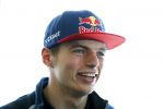 Zandvoort 20 april 2016
Persconferentie Max Verstapen ivm race event ism met Circuitpark Zandvoort en Jumbo.
Prins Bernhard Junior Jos Verstappen en Frits v Eerd waren aanwezig.