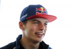 Zandvoort 20 april 2016
Persconferentie Max Verstapen ivm race event ism met Circuitpark Zandvoort en Jumbo.
Prins Bernhard Junior Jos Verstappen en Frits v Eerd waren aanwezig.