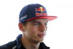 Zandvoort 20 april 2016
Persconferentie Max Verstapen ivm race event ism met Circuitpark Zandvoort en Jumbo.
Prins Bernhard Junior Jos Verstappen en Frits v Eerd waren aanwezig.
