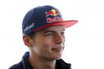 Zandvoort 20 april 2016
Persconferentie Max Verstapen ivm race event ism met Circuitpark Zandvoort en Jumbo.
Prins Bernhard Junior Jos Verstappen en Frits v Eerd waren aanwezig.