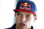 Zandvoort 20 april 2016
Persconferentie Max Verstapen ivm race event ism met Circuitpark Zandvoort en Jumbo.
Prins Bernhard Junior Jos Verstappen en Frits v Eerd waren aanwezig.