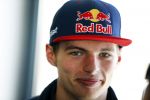 Zandvoort 20 april 2016
Persconferentie Max Verstapen ivm race event ism met Circuitpark Zandvoort en Jumbo.
Prins Bernhard Junior Jos Verstappen en Frits v Eerd waren aanwezig.