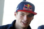 Zandvoort 20 april 2016
Persconferentie Max Verstapen ivm race event ism met Circuitpark Zandvoort en Jumbo.
Prins Bernhard Junior Jos Verstappen en Frits v Eerd waren aanwezig.