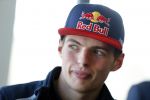 Zandvoort 20 april 2016
Persconferentie Max Verstapen ivm race event ism met Circuitpark Zandvoort en Jumbo.
Prins Bernhard Junior Jos Verstappen en Frits v Eerd waren aanwezig.