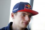 Zandvoort 20 april 2016
Persconferentie Max Verstapen ivm race event ism met Circuitpark Zandvoort en Jumbo.
Prins Bernhard Junior Jos Verstappen en Frits v Eerd waren aanwezig.