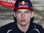 Zandvoort 20 april 2016
Persconferentie Max Verstapen ivm race event ism met Circuitpark Zandvoort en Jumbo.
Prins Bernhard Junior Jos Verstappen en Frits v Eerd waren aanwezig.