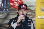 Zandvoort 20 april 2016
Persconferentie Max Verstapen ivm race event ism met Circuitpark Zandvoort en Jumbo.
Prins Bernhard Junior Jos Verstappen en Frits v Eerd waren aanwezig.