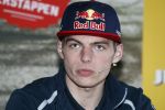 Zandvoort 20 april 2016
Persconferentie Max Verstapen ivm race event ism met Circuitpark Zandvoort en Jumbo.
Prins Bernhard Junior Jos Verstappen en Frits v Eerd waren aanwezig.