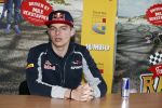 Zandvoort 20 april 2016
Persconferentie Max Verstapen ivm race event ism met Circuitpark Zandvoort en Jumbo.
Prins Bernhard Junior Jos Verstappen en Frits v Eerd waren aanwezig.