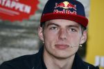 Zandvoort 20 april 2016
Persconferentie Max Verstapen ivm race event ism met Circuitpark Zandvoort en Jumbo.
Prins Bernhard Junior Jos Verstappen en Frits v Eerd waren aanwezig.