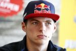 Zandvoort 20 april 2016
Persconferentie Max Verstapen ivm race event ism met Circuitpark Zandvoort en Jumbo.
Prins Bernhard Junior Jos Verstappen en Frits v Eerd waren aanwezig.