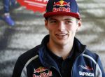 Zandvoort 20 april 2016
Persconferentie Max Verstapen ivm race event ism met Circuitpark Zandvoort en Jumbo.
Prins Bernhard Junior Jos Verstappen en Frits v Eerd waren aanwezig.