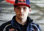 Zandvoort 20 april 2016
Persconferentie Max Verstapen ivm race event ism met Circuitpark Zandvoort en Jumbo.
Prins Bernhard Junior Jos Verstappen en Frits v Eerd waren aanwezig.