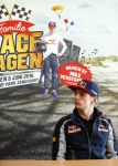 Zandvoort 20 april 2016
Persconferentie Max Verstapen ivm race event ism met Circuitpark Zandvoort en Jumbo.
Prins Bernhard Junior Jos Verstappen en Frits v Eerd waren aanwezig.