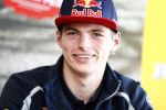 Zandvoort 20 april 2016
Persconferentie Max Verstapen ivm race event ism met Circuitpark Zandvoort en Jumbo.
Prins Bernhard Junior Jos Verstappen en Frits v Eerd waren aanwezig.