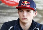 Zandvoort 20 april 2016
Persconferentie Max Verstapen ivm race event ism met Circuitpark Zandvoort en Jumbo.
Prins Bernhard Junior Jos Verstappen en Frits v Eerd waren aanwezig.