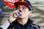 Zandvoort 20 april 2016
Persconferentie Max Verstapen ivm race event ism met Circuitpark Zandvoort en Jumbo.
Prins Bernhard Junior Jos Verstappen en Frits v Eerd waren aanwezig.