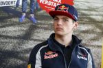 Zandvoort 20 april 2016
Persconferentie Max Verstapen ivm race event ism met Circuitpark Zandvoort en Jumbo.
Prins Bernhard Junior Jos Verstappen en Frits v Eerd waren aanwezig.