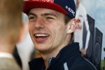 Zandvoort 20 april 2016
Persconferentie Max Verstapen ivm race event ism met Circuitpark Zandvoort en Jumbo.
Prins Bernhard Junior Jos Verstappen en Frits v Eerd waren aanwezig.