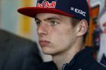 Zandvoort 20 april 2016
Persconferentie Max Verstapen ivm race event ism met Circuitpark Zandvoort en Jumbo.
Prins Bernhard Junior Jos Verstappen en Frits v Eerd waren aanwezig.