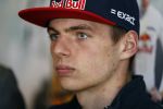 Zandvoort 20 april 2016
Persconferentie Max Verstapen ivm race event ism met Circuitpark Zandvoort en Jumbo.
Prins Bernhard Junior Jos Verstappen en Frits v Eerd waren aanwezig.
