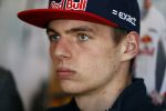 Zandvoort 20 april 2016
Persconferentie Max Verstapen ivm race event ism met Circuitpark Zandvoort en Jumbo.
Prins Bernhard Junior Jos Verstappen en Frits v Eerd waren aanwezig.