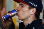 Zandvoort 20 april 2016
Persconferentie Max Verstapen ivm race event ism met Circuitpark Zandvoort en Jumbo.
Prins Bernhard Junior Jos Verstappen en Frits v Eerd waren aanwezig.