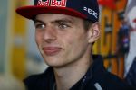 Zandvoort 20 april 2016
Persconferentie Max Verstapen ivm race event ism met Circuitpark Zandvoort en Jumbo.
Prins Bernhard Junior Jos Verstappen en Frits v Eerd waren aanwezig.