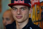 Zandvoort 20 april 2016
Persconferentie Max Verstapen ivm race event ism met Circuitpark Zandvoort en Jumbo.
Prins Bernhard Junior Jos Verstappen en Frits v Eerd waren aanwezig.