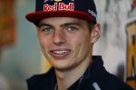 Zandvoort 20 april 2016
Persconferentie Max Verstapen ivm race event ism met Circuitpark Zandvoort en Jumbo.
Prins Bernhard Junior Jos Verstappen en Frits v Eerd waren aanwezig.