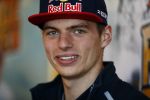 Zandvoort 20 april 2016
Persconferentie Max Verstapen ivm race event ism met Circuitpark Zandvoort en Jumbo.
Prins Bernhard Junior Jos Verstappen en Frits v Eerd waren aanwezig.