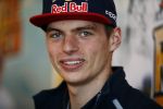 Zandvoort 20 april 2016
Persconferentie Max Verstapen ivm race event ism met Circuitpark Zandvoort en Jumbo.
Prins Bernhard Junior Jos Verstappen en Frits v Eerd waren aanwezig.