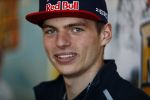 Zandvoort 20 april 2016
Persconferentie Max Verstapen ivm race event ism met Circuitpark Zandvoort en Jumbo.
Prins Bernhard Junior Jos Verstappen en Frits v Eerd waren aanwezig.