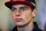Zandvoort 20 april 2016
Persconferentie Max Verstapen ivm race event ism met Circuitpark Zandvoort en Jumbo.
Prins Bernhard Junior Jos Verstappen en Frits v Eerd waren aanwezig.