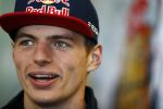 Zandvoort 20 april 2016
Persconferentie Max Verstapen ivm race event ism met Circuitpark Zandvoort en Jumbo.
Prins Bernhard Junior Jos Verstappen en Frits v Eerd waren aanwezig.